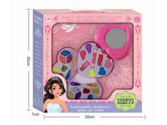 Cosmetics Set toys