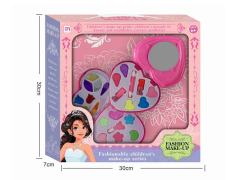 Cosmetics Set toys