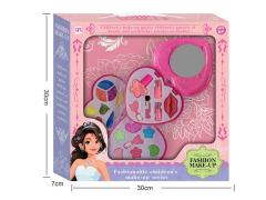 Cosmetics Set toys