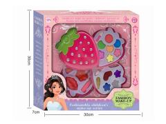 Cosmetics Set toys