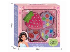 Cosmetics Set toys