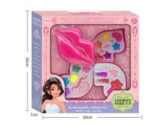 Cosmetics Set toys