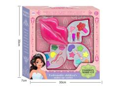 Cosmetics Set toys