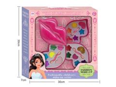 Cosmetics Set toys