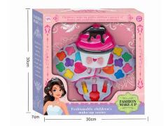 Cosmetics Set toys