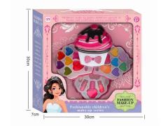 Cosmetics Set toys