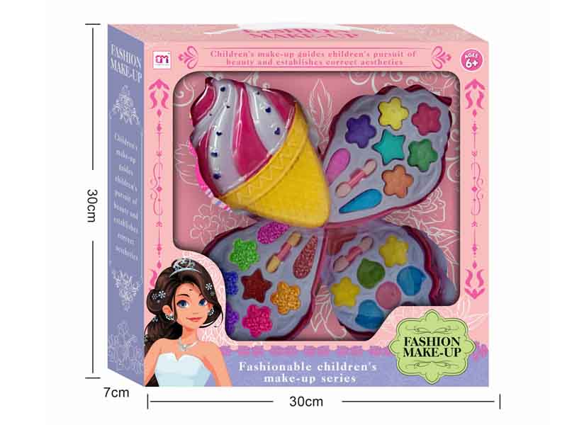 Cosmetics Set toys