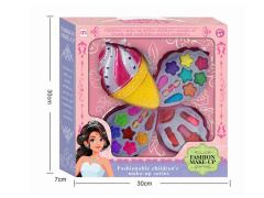 Cosmetics Set toys