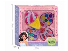 Cosmetics Set toys