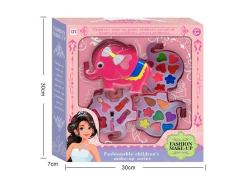 Cosmetics Set toys