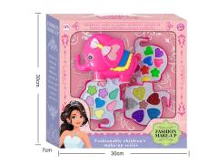 Cosmetics Set toys