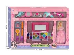 Cosmetics Set toys