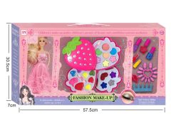 Cosmetics Set toys