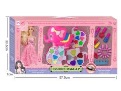 Cosmetics Set toys