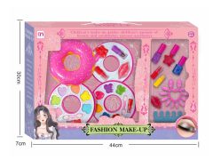 Cosmetics Set toys