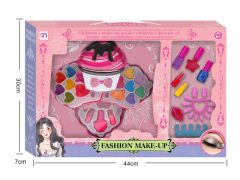 Cosmetics Set toys