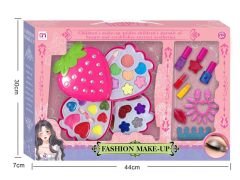 Cosmetics Set toys