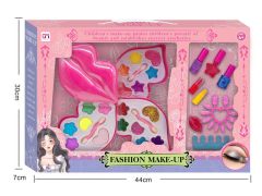 Cosmetics Set toys