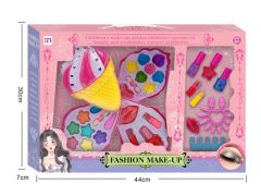 Cosmetics Set toys