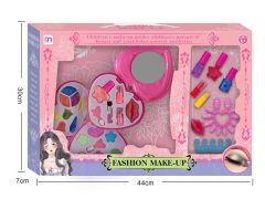 Cosmetics Set toys