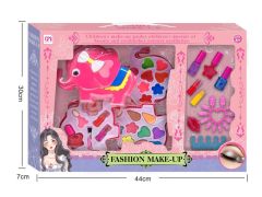 Cosmetics Set toys