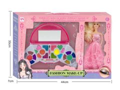 Cosmetics Set toys