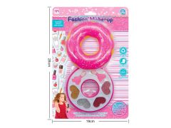 Cosmetics Set toys