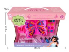 Cosmetics Set toys