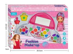 Cosmetics Set toys