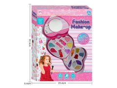 Cosmetics Set toys