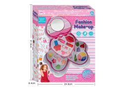 Cosmetics Set toys