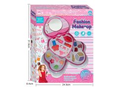 Cosmetics Set toys