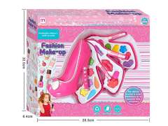 Cosmetics Set toys