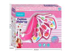 Cosmetics Set toys