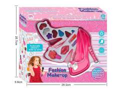 Cosmetics Set toys