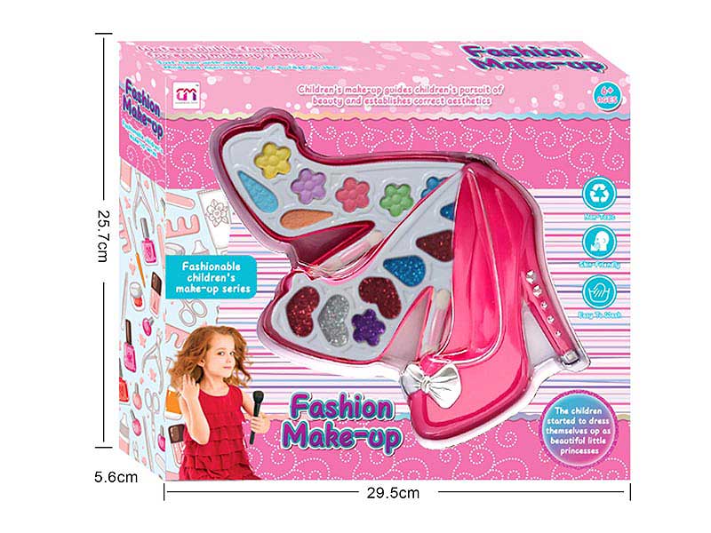 Cosmetics Set toys