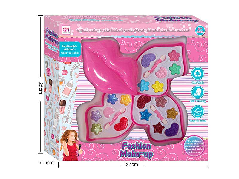 Cosmetics Set toys