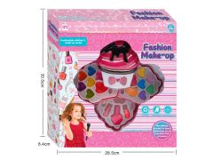 Cosmetics Set toys