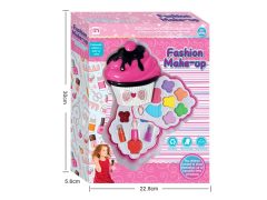 Cosmetics Set toys