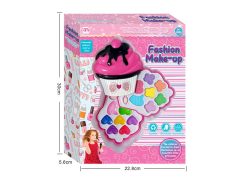 Cosmetics Set toys