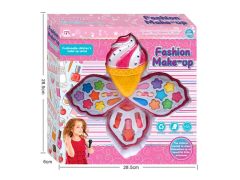 Cosmetics Set toys