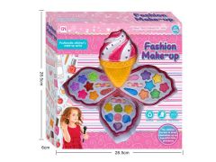 Cosmetics Set toys