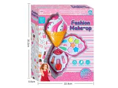 Cosmetics Set toys