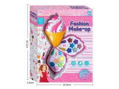 Cosmetics Set toys