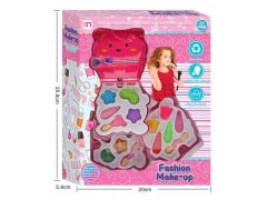 Cosmetics Set toys