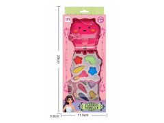 Cosmetics Set toys