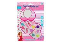 Cosmetics Set toys