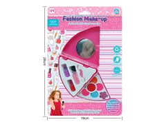 Cosmetics Set toys