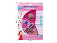 Cosmetics Set toys