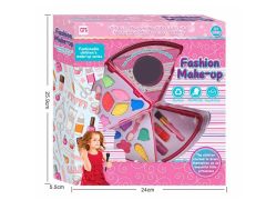 Cosmetics Set toys